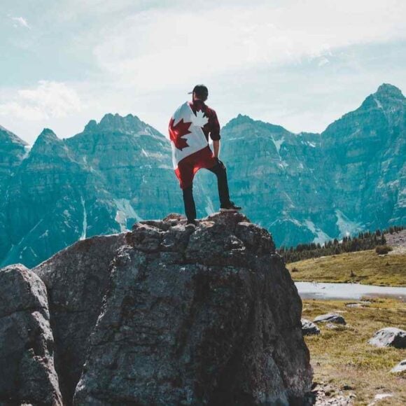 How Alberta’s Asia Tourism Mission Impacts Canadian Immigration- ImmigCanada Alberta’s Asia Tourism