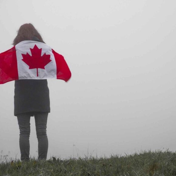 ESDC's Updated LMIA Processing Times January 2024- ImmigCanada LMIA Processing Times