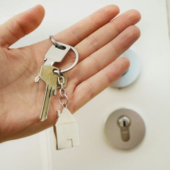 The Impact of Canada Study Permit Caps on Rental Markets Insights from RBC- ImmigCanada Canada Study Permit Caps