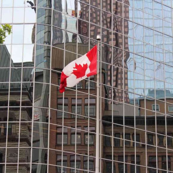 Canada Immigration Backlog Canada Immigration Backlog