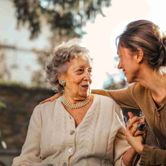 Super Visa for Parents and Grandparents super visa for parents and grandperents