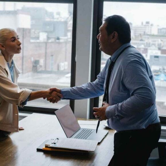 Yukon Nominee Program 2025 - Invitations Sent to Selected Employers- ImmigCanada Yukon Nominee Program 2025