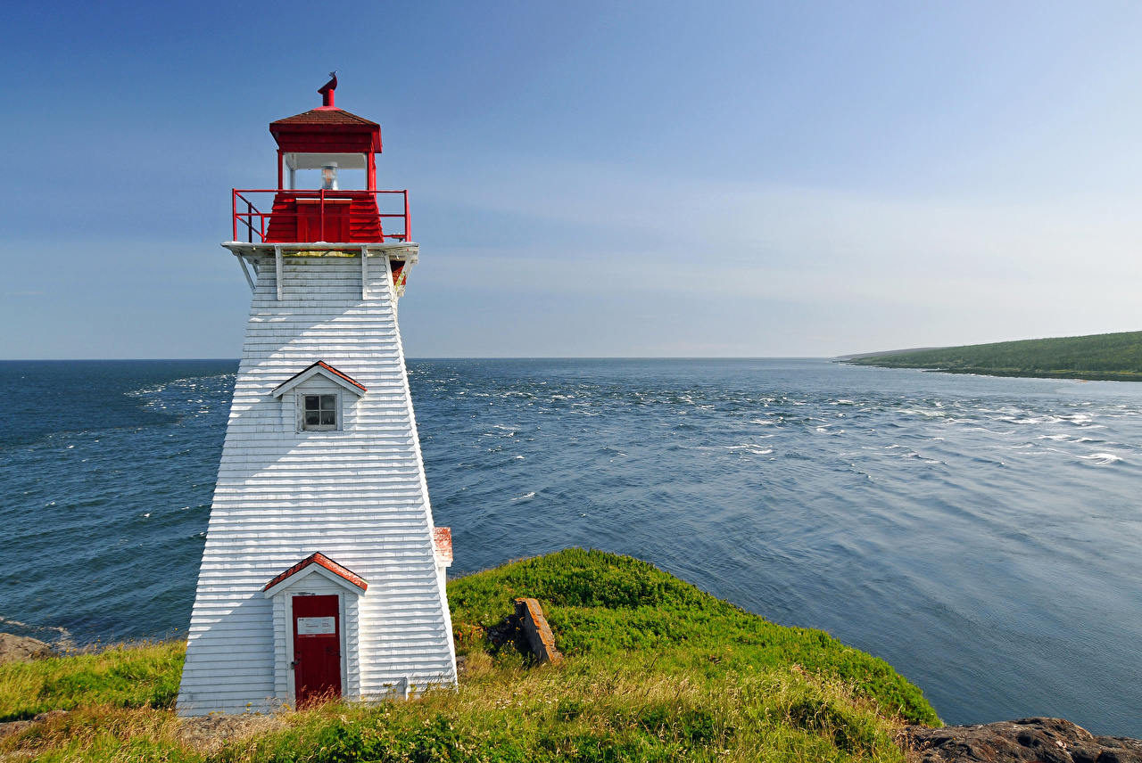 Nova Scotia invited first candidates in January 2019 Nova Scotia invited first candidates in January 2019