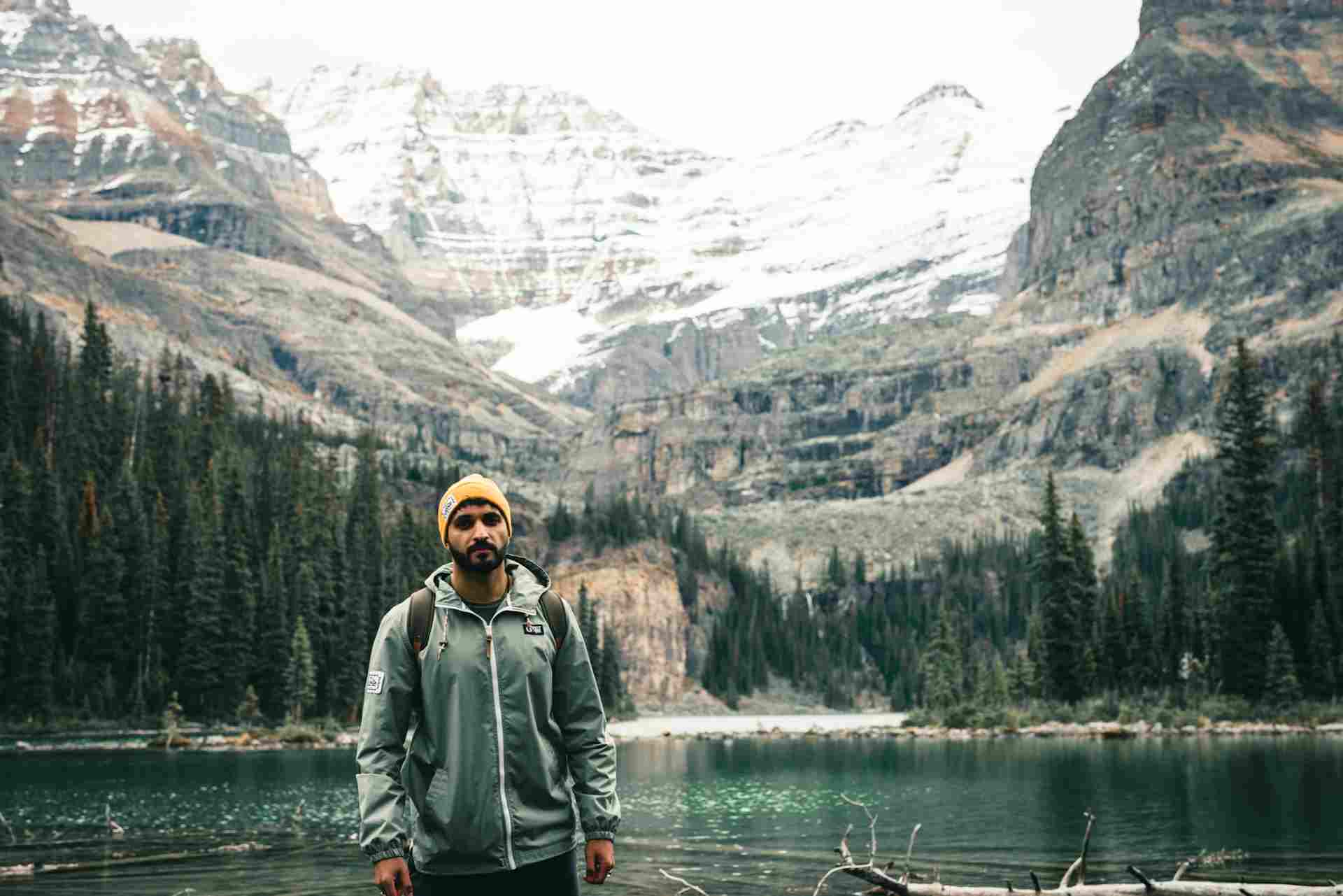 Canada Invited 47,010 Afghan Refugees through Special Immigration Programs- ImmigCanada Afghan Refugees