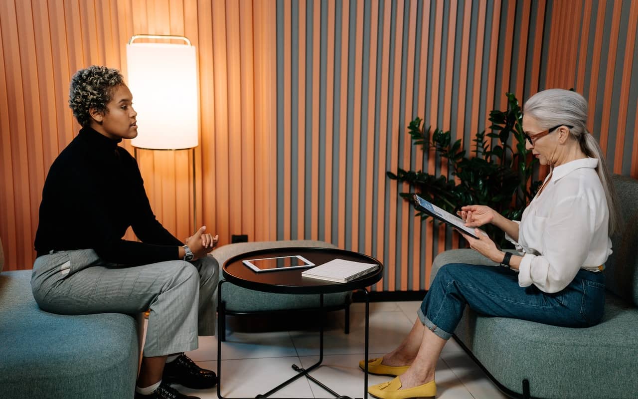 Job Vacancies in the Pandemic—3 Sectors Where the Pandemic has Created New Job Opportunities in Canada Canada Jobs