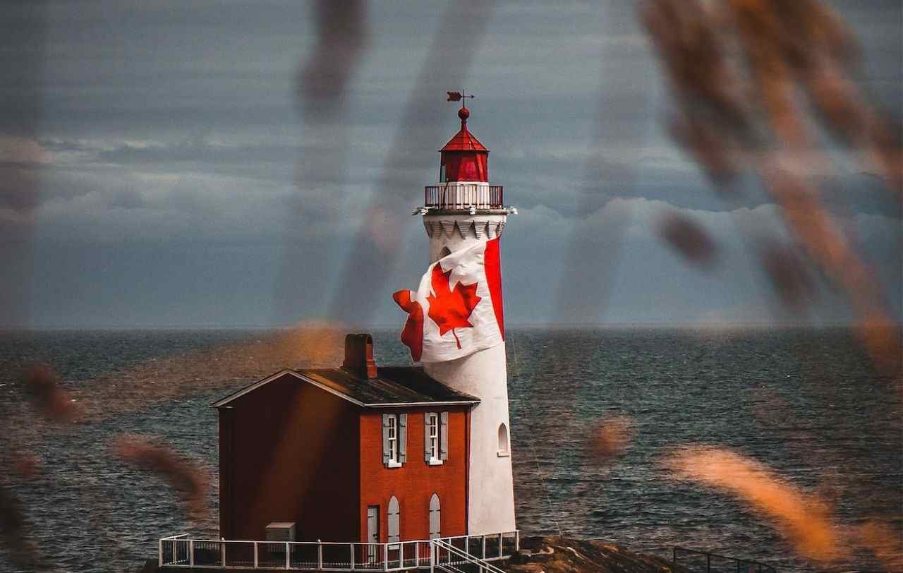 Navigating Canada's Immigration Landscape Balancing Growth and Sustainability- ImmigCanada Immigration