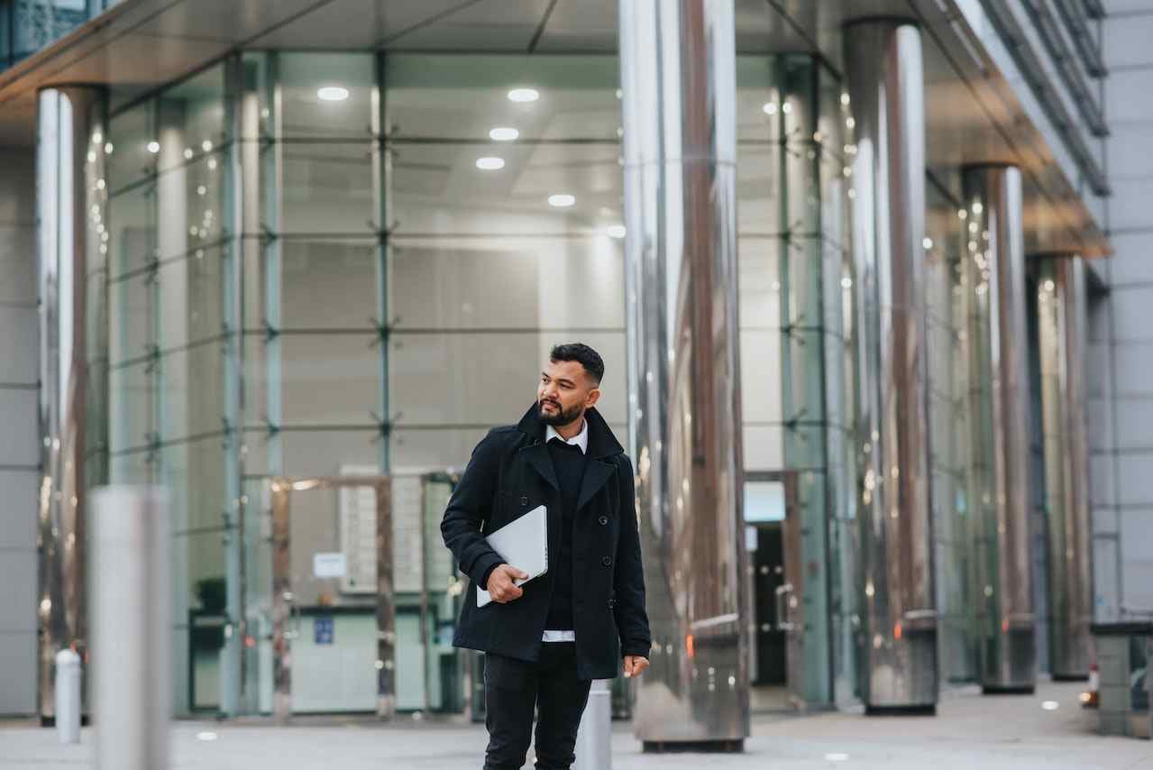 New Invitation Rounds Held by IRCC for IEC Candidates-CanadaImmigrationNews IEC Candidates