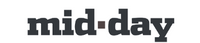 Mid Day Mid Day