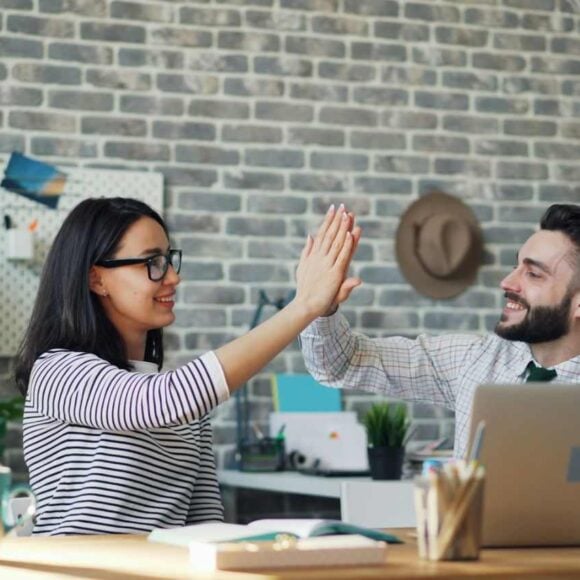 Canada’s Growing Temporary Resident Population More Pathways to Permanent Residency- Canada Immigration News Temporary Resident Population