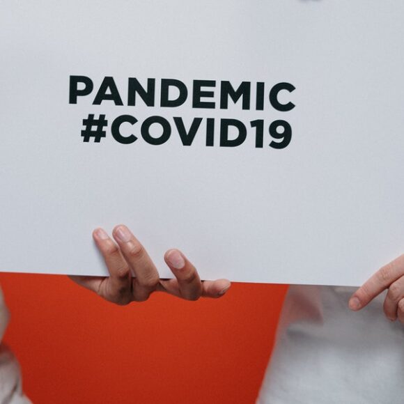 Canada—Top Country for Skilled Workers Despite Pandemic Hurting Immigrants the Hardest Canada—Top Country for Skilled Workers Despite Pandemic Hurting Immigrants the Hardest