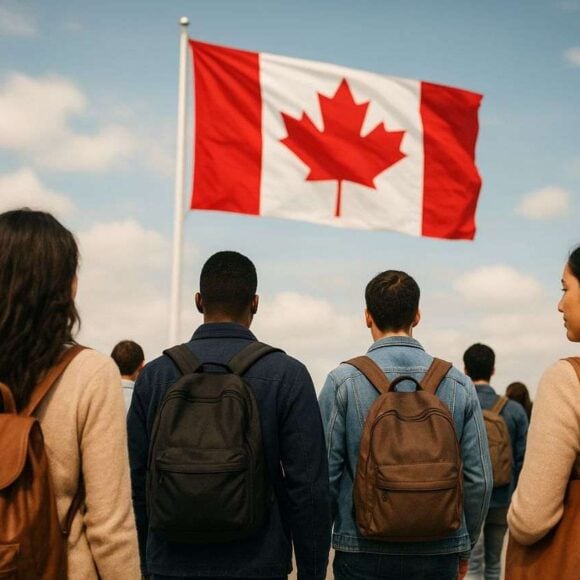 Express Entry Draw #382 Sees 6,000 Invitations Issued in New French Language Proficiency Round- ImmigCanada Express Entry Draw #382