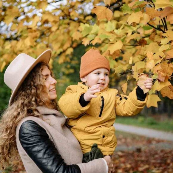 Canada Issued 800 Invitations to French-Language Candidates- ImmigCanada third Express Entry draw