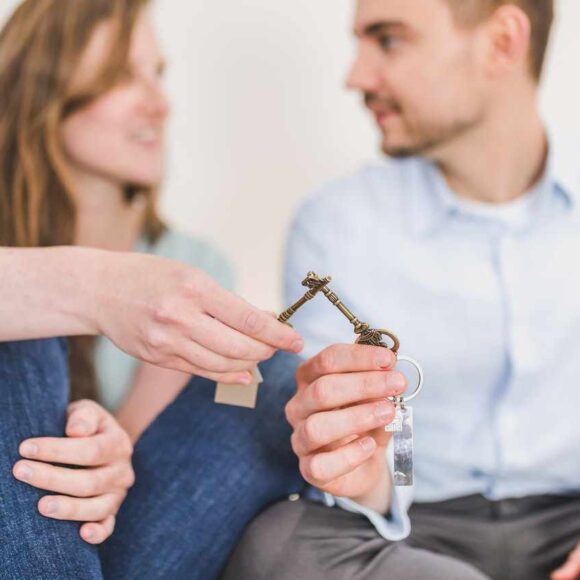 Canadian Home Prices to Drop by 4.8% in 2023 CREA Canadian Home Prices