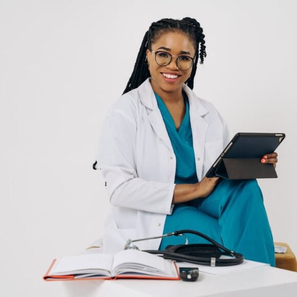 Canada Launches a New Work Permit Rule for Foreign Physicians in Quebec- ImmigCanada Work Permit Rule for Foreign Physicians