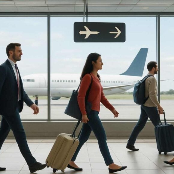 Canada Immigration Progress Through November 2025 Shows Strong Momentum- ImmigCanada Canada Immigration Progress