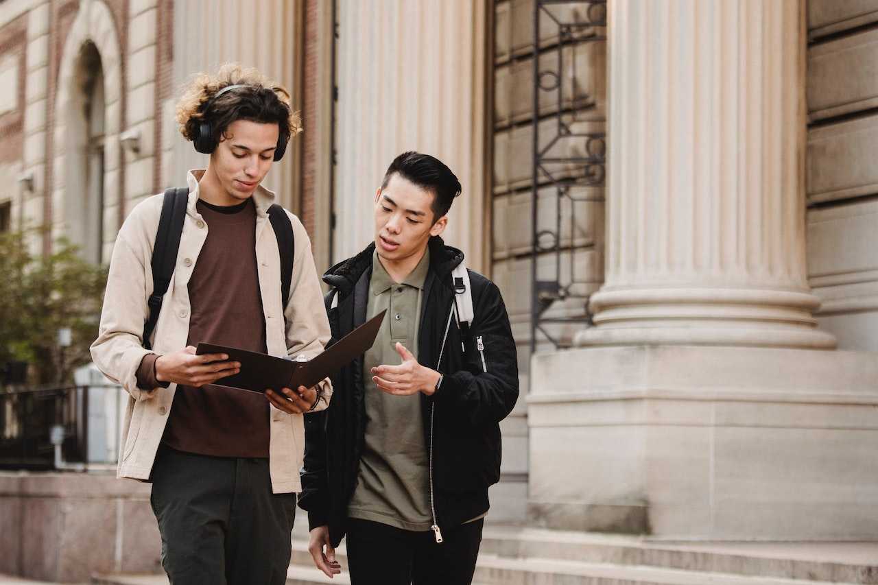 IRCC to Come Up with a New Language Test for Canadian Immigration-compressed New Language Test for Canadian Immigration