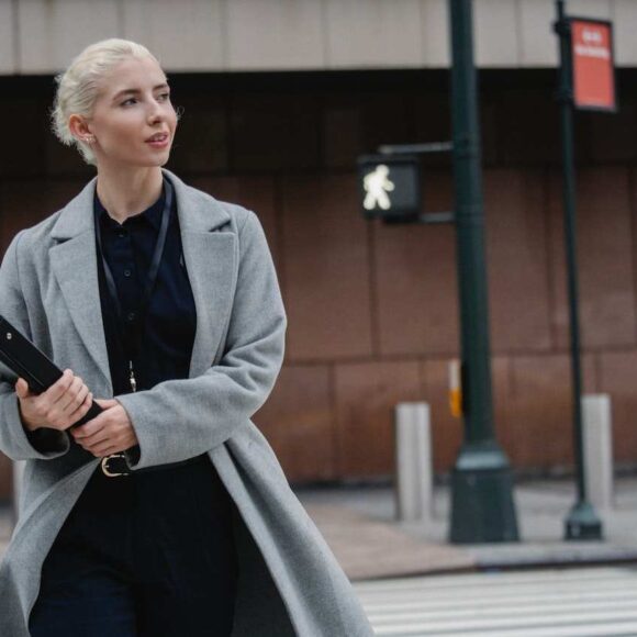 What is the Process for Obtaining a Canadian Significant Benefit Work Permit-compressed Canadian Significant Benefit Work Permit