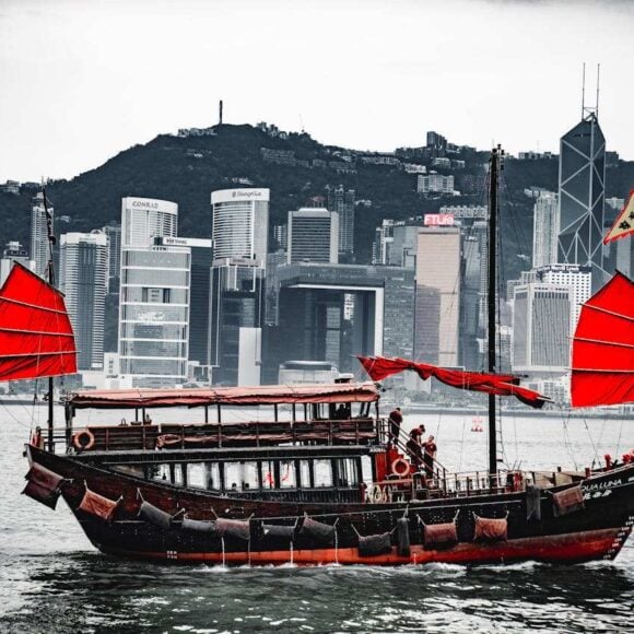 Canada's New Policy Empowers Hong Kong Permanent Residence Applicants Canada's New Policy Empowers Hong Kong Permanent Residence Applicants