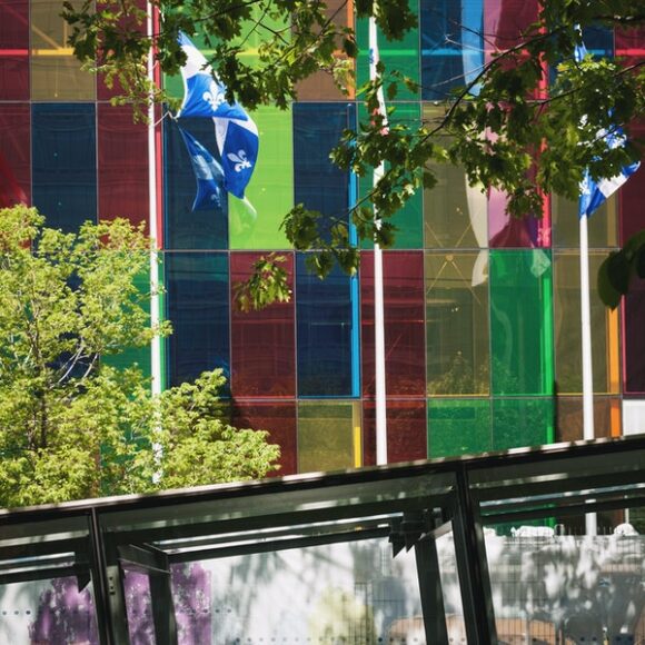 PNP In-Demand Occupations Streams— the Wild Card in your Canada Immigration Strategy PNP In-Demand Occupations Streams— the Wild Card in your Canada Immigration Strategy