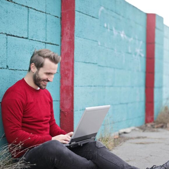 Canada Secures Tenth Spot as a Leading Destination for Digital Nomads in Global Report Canada Secures Tenth Spot as a Leading Destination for Digital Nomads in Global Report