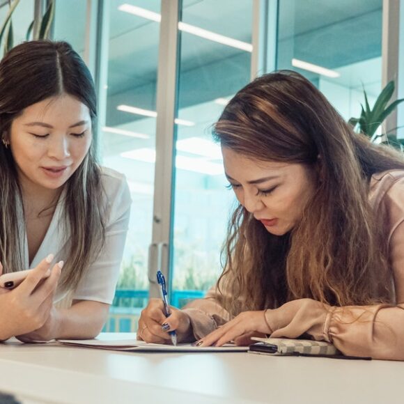 The increasing number of Chinese international students in Canada The increasing number of Chinese international students in Canada