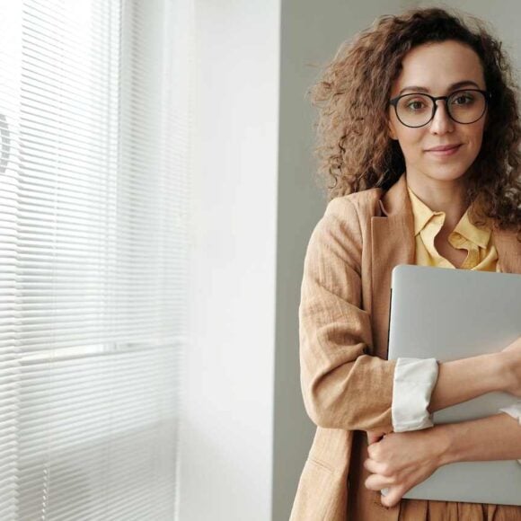 Saskatchewan's Graduate Retention Program Surpasses $800 Million Investment- ImmigCanada Graduate Retention Program