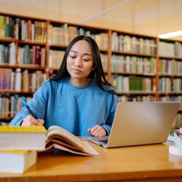 Understanding the Latest Updates on Study Permit Applications by IRCC Understanding the Latest Updates on Study Permit Applications by IRCC