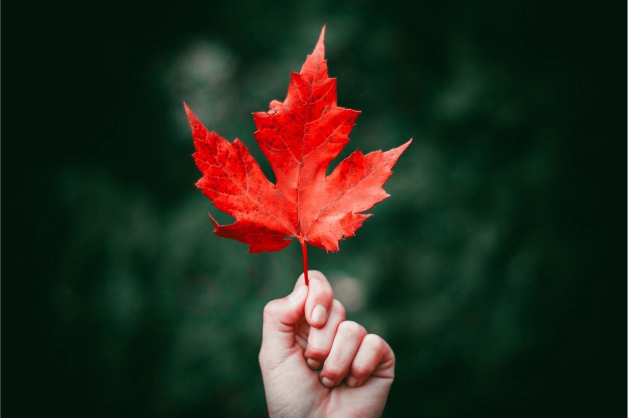 How to Immigrate to Canada from Colombia in 2024- ImmigCanada Immigrate to Canada from Colombia