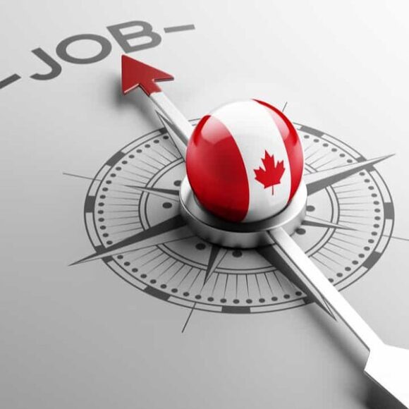 Finding a Job in Canada—Understanding Wages and Other Requirements for a Valid Job Offer Finding a Job in Canada—Understanding Wages and Other Requirements for a Valid Job Offer