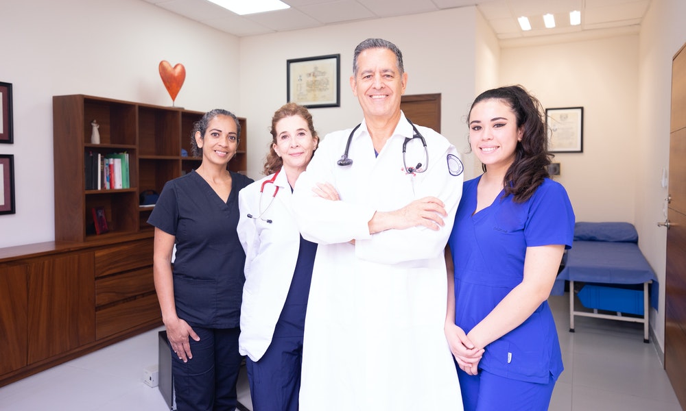 Immigration Programs and Streams for 4 Occupations that may Boom in Post-Pandemic Canada Immigration Programs and Streams for 4 Occupations that may Boom in Post-Pandemic Canada