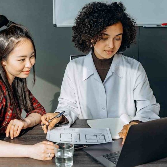 IRCC Introduces New Immigration Pilots for Rural and Francophone Communities- ImmigCanada New Immigration Pilots