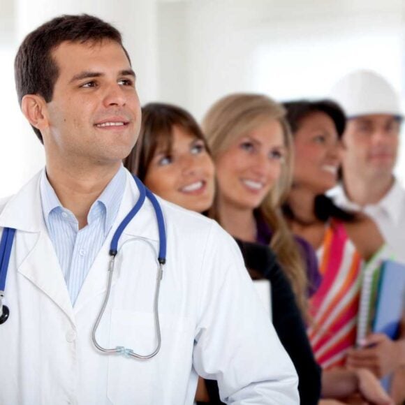 The 10 Highest Paying Jobs in Canada for 2024 The 10 Highest Paying Jobs in Canada for 2024