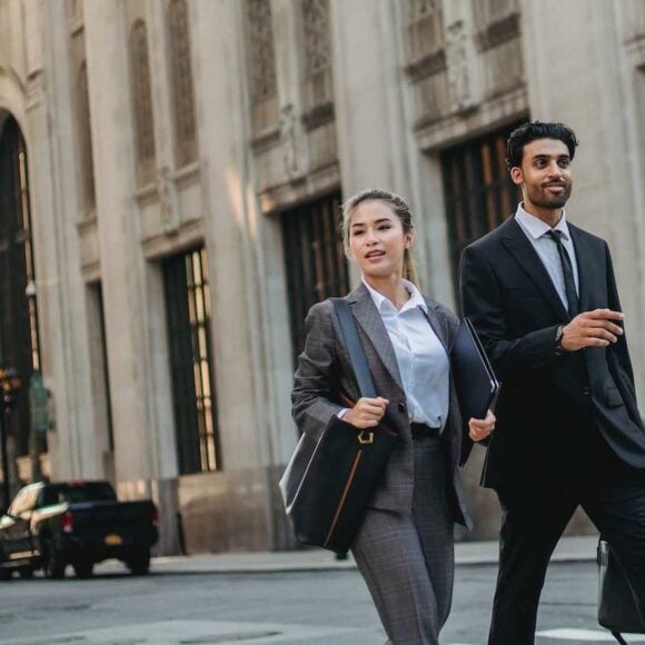 Canada Ranks Among Top Destinations for Wealthy Immigrants in 2024- ImmigCanada Top Destinations for Wealthy Immigrants