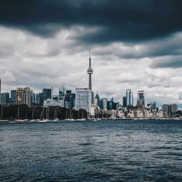 Ontario First Draw of 2024 Issued 1,451 PR Invitations Ontario First Draw of 2024 Issued 1,451 PR Invitations