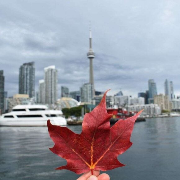 Ontario to Launch 100,000 Provincial Work Permits Amid Push for Greater Immigration Control- ImmigCanada Provincial Work Permits