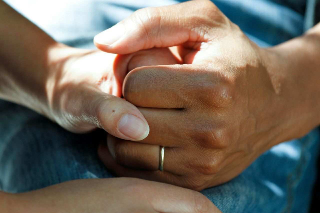 Enhancing Caregiver Programs- ImmigCanada Enhancing Caregiver Programs