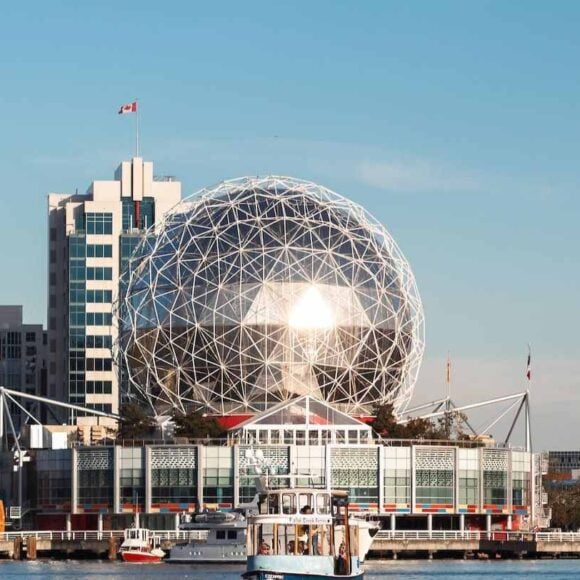 Canada Contemplates Visa Requirement for Mexicans A Strategic Shift in Immigration Policies- ImmigCanada Visa Requirement for Mexicans