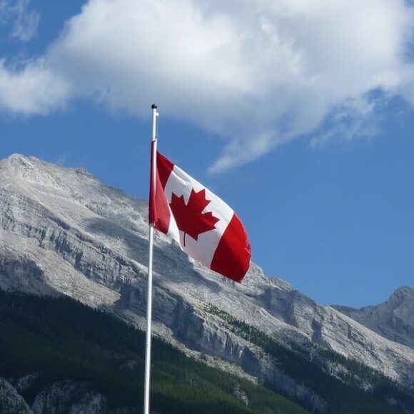 Finding a Job in Canada—Understanding the NOC Matrix Blog