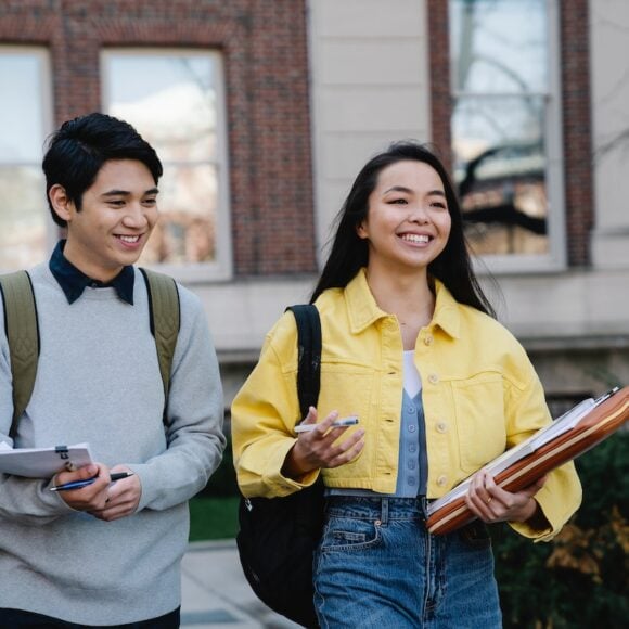 Eight Ways to Demonstrate Financial Sufficiency as an International Student in Canada- ImmigCanada Financial Sufficiency