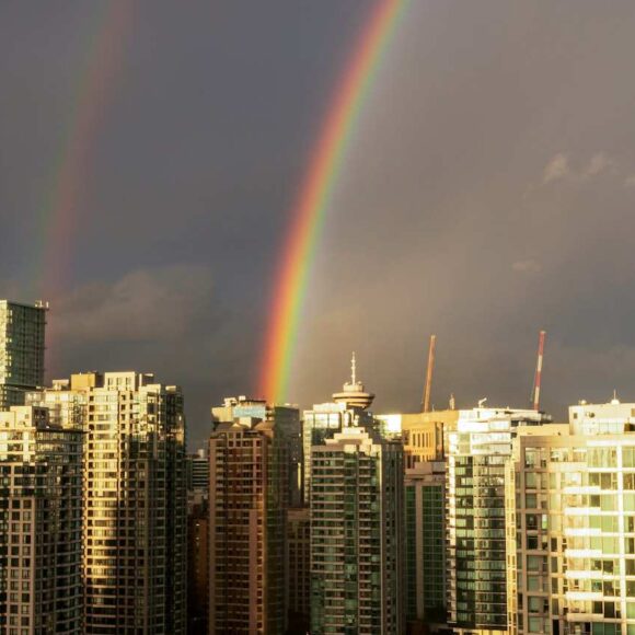 Canada’s New Action Plan for Official Languages 2023-2028 Boosting Francophone Immigration Canada’s New Action Plan for Official Languages 2023-2028 Boosting Francophone Immigration
