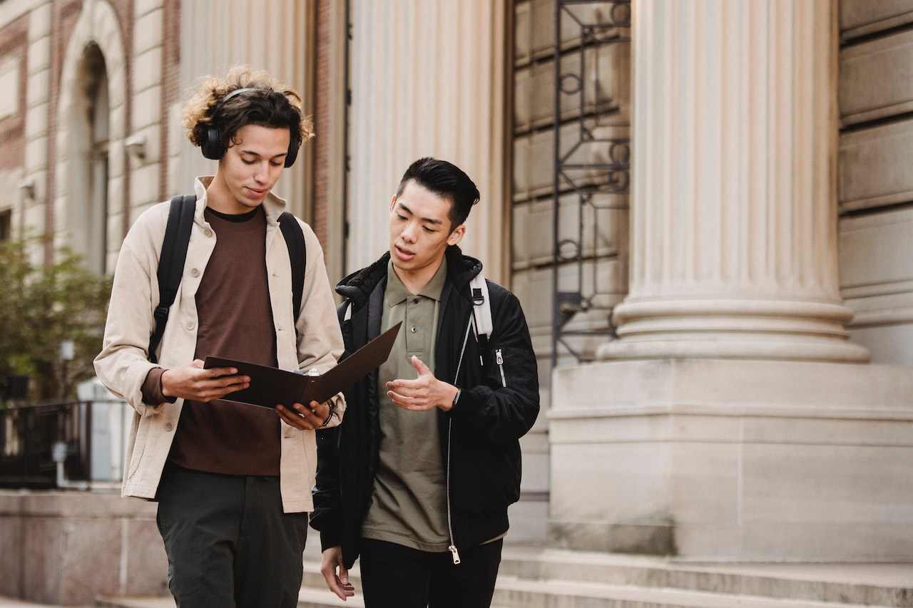 The IRCC Assigned Tens of Thousands of Applications to Inactive Immigration Officers-IMC IRCC Assigned Tens of Thousands of Applications