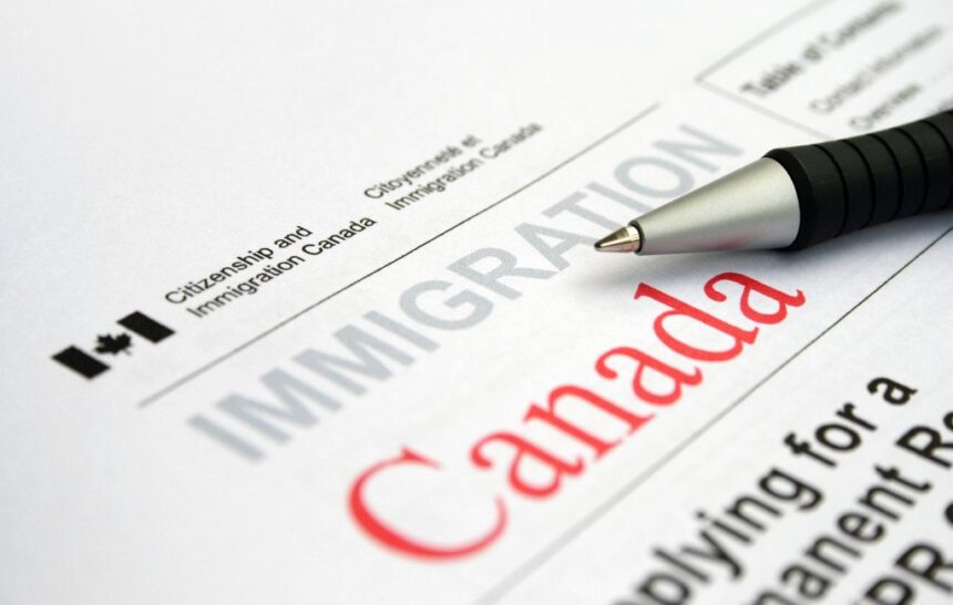 Canada Immigration Opportunities for Skilled Workers Ahead Canada Immigration Opportunities for Skilled Workers Ahead