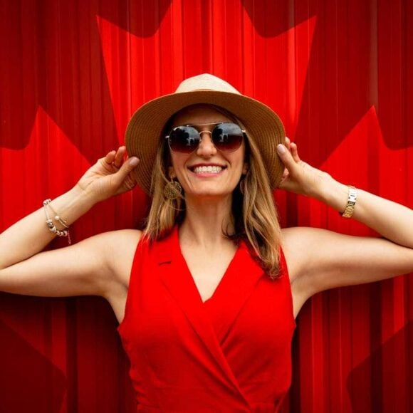 Express Entry Draw #302 Sent 3,200 PR Invitations to French -Speaking Candidates- ImmigCanada Express Entry Draw #302