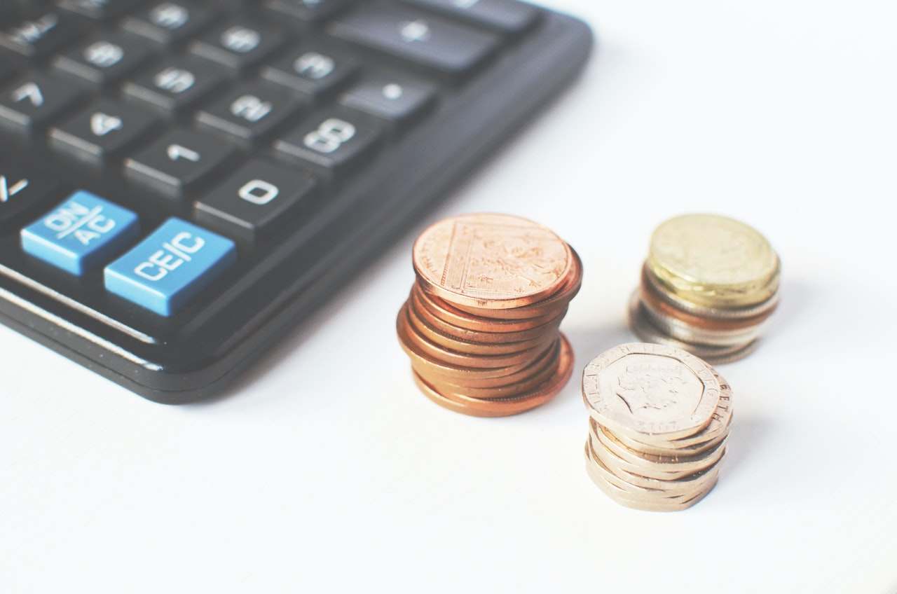 Six Canadian Provinces Planning to Increase Minimum Wage Rates in October 2023 Minimum Wage Rates