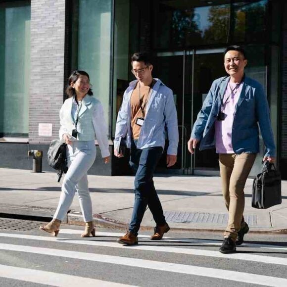 Canada Opens Doors with IEC 2025 Program and Updated Fees- ImmigCanada IEC 2025 Program