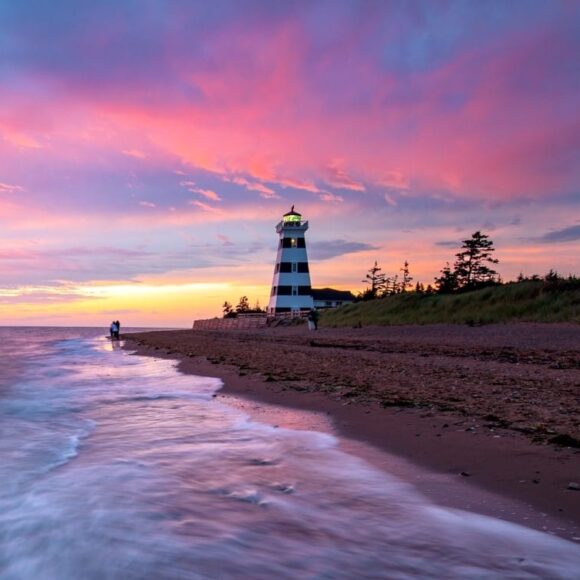 Prince Edward Island invited 91 candidates Prince Edward Island invited 91 candidates