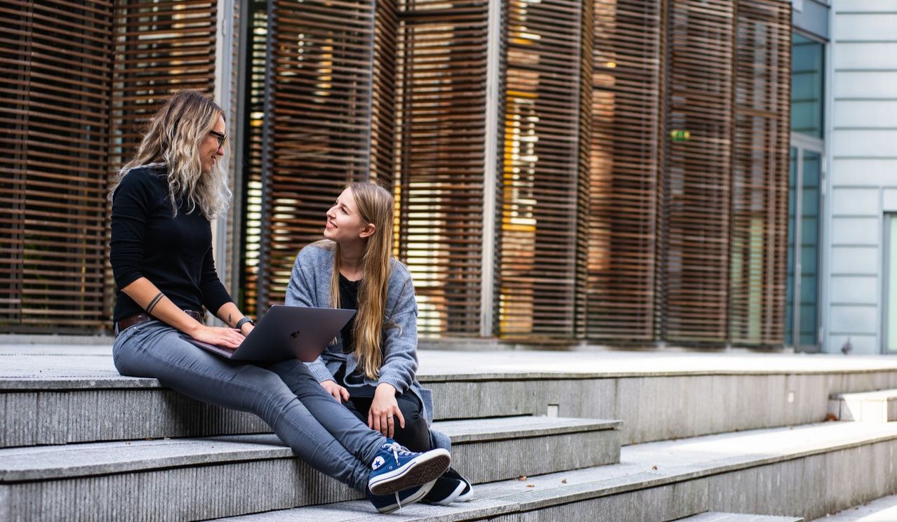 Post-Graduation Work Permit Program Post-Graduation Work Permit Program