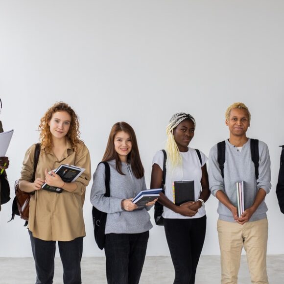 Foreign Student’s Study-Work-Settle Route in Canada Foreign Student’s Study-Work-Settle Route in Canada