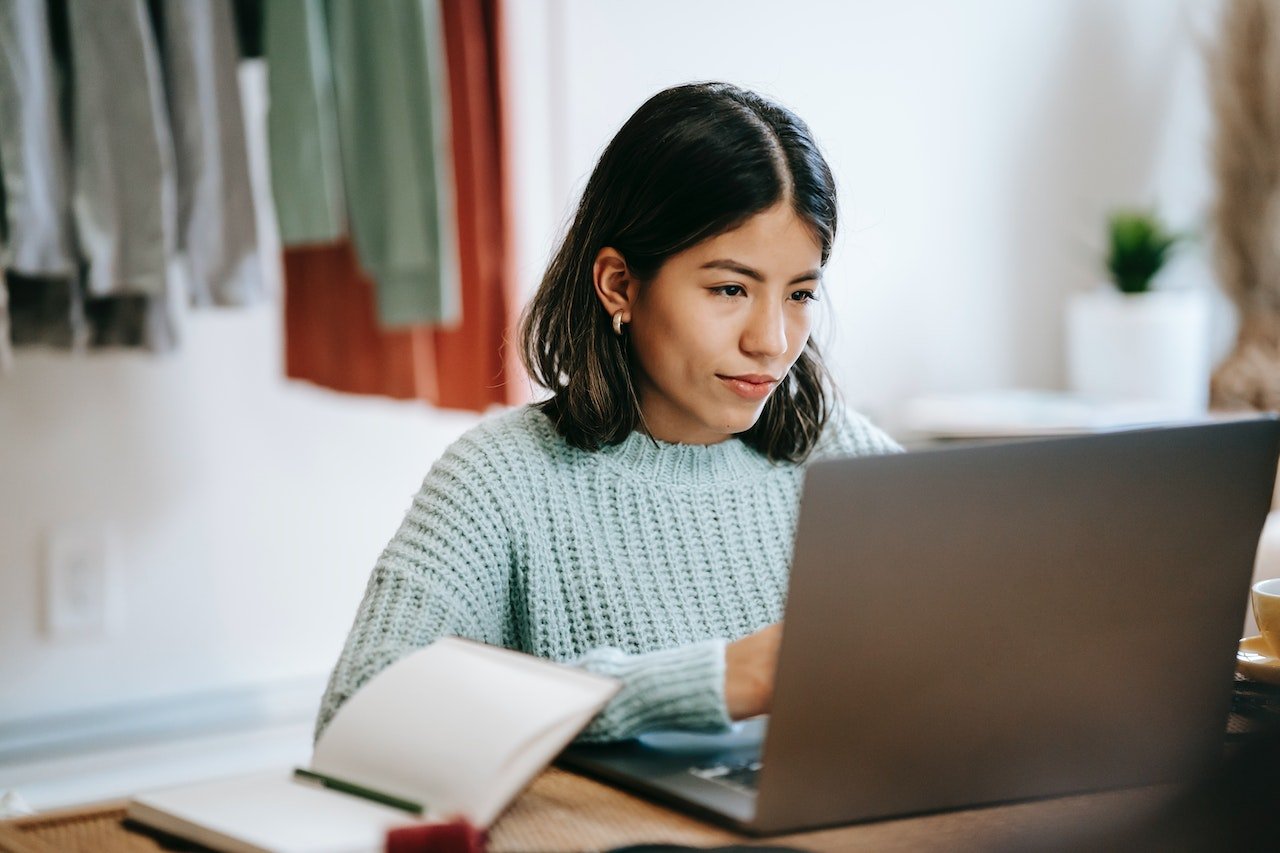 The Canadian Immigration Journey for Self-Employed Individuals- ImmigCanada Canadian Immigration