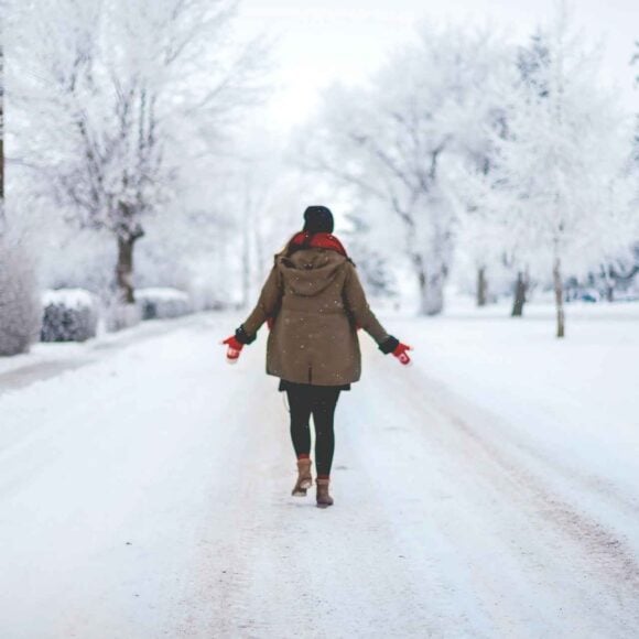 Canada Invites 511 PNP Candidates in Latest Express Entry Draw – What It Means for You- ImmigCanada Latest Express Entry Draw